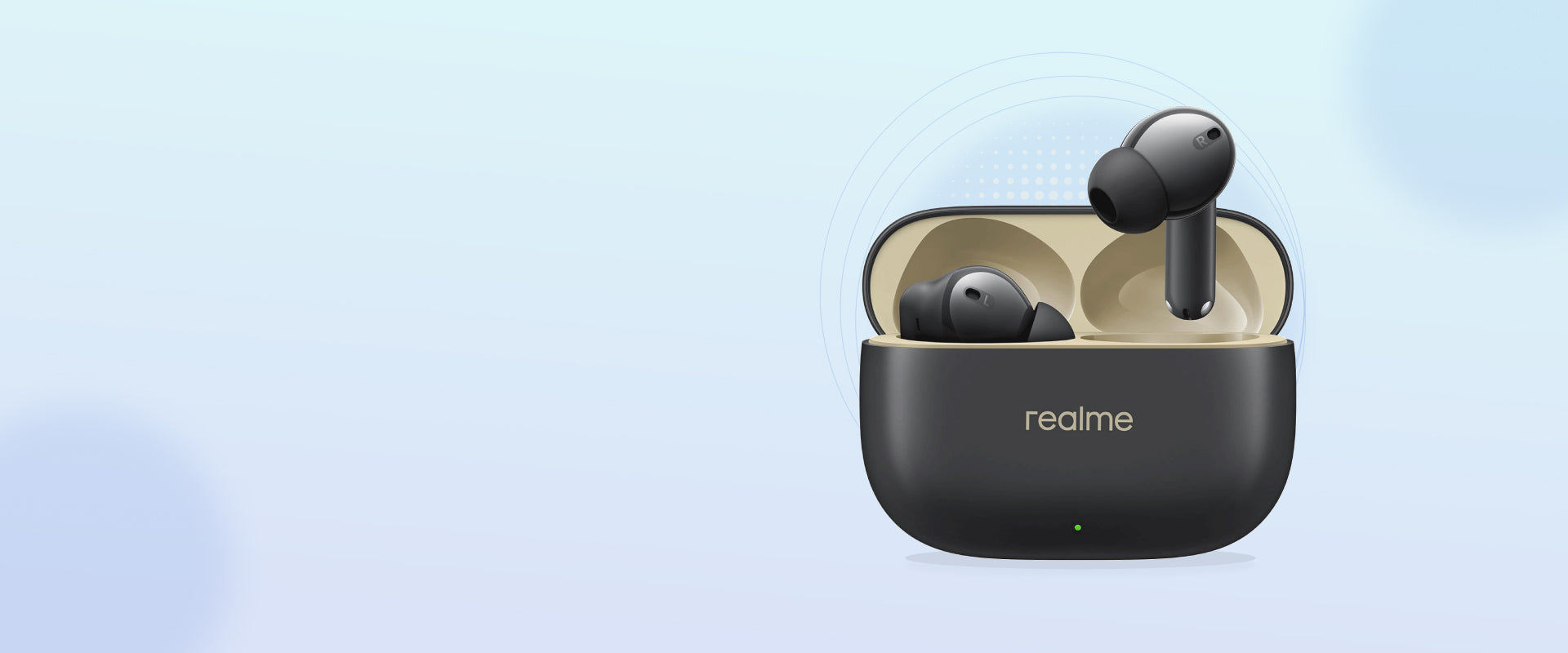mobile-slider1